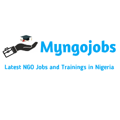 myNGOjobs