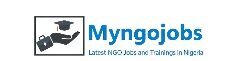 MY NGO JOBS – NGO Jobs in Nigeria