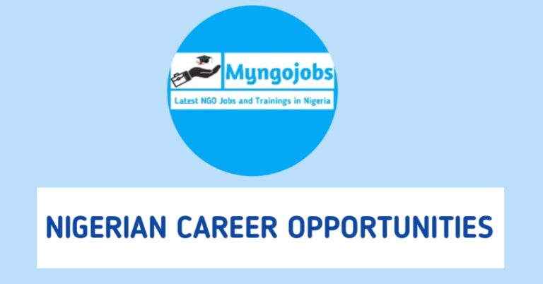 FG Opens Registration for 6,122 Youth Business Loans Up to ₦5 Million – Full Application Guide (2026)