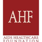 AIDS Healthcare Foundation (AHF) – NGO Profile (Nigeria)