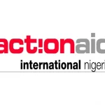 ActionAid International