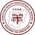 Christian Health Association of Nigeria (CHAN)