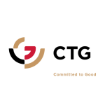 Committed To Good (CTG)