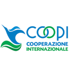 Cooperazione Internazionale – COOPI