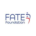 FATE Foundation