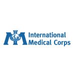 International Medical Corps