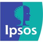 Ipsos Nigeria