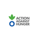 Action Against Hunger | ACF-International