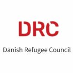 Danish Refugee Council