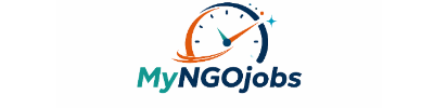 My NGO Jobs