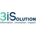 3iS / 3iSolution
