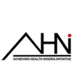 Achieving Health Nigeria Initiative (AHNi)