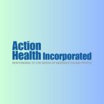 Action Health Incorporated (AHI)