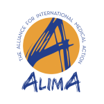 Alliance International Medical Action (ALIMA)