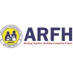 Association for Reproductive and Family Health (ARFH)