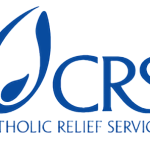 Catholic Relief Services (CRS)