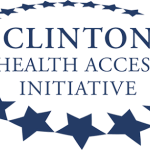 Clinton Health Access Initiative (CHAI) Nigeria