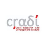Crest Research and Development Institute (CRADI)