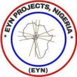 Ekklesiyar Yan’uwa a Nigeria