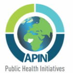APIN Public Health Initiatives