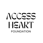 Access Heart Foundation