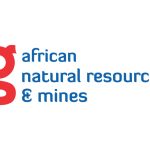 African Natural Resources & Mines Limited(ANRML)