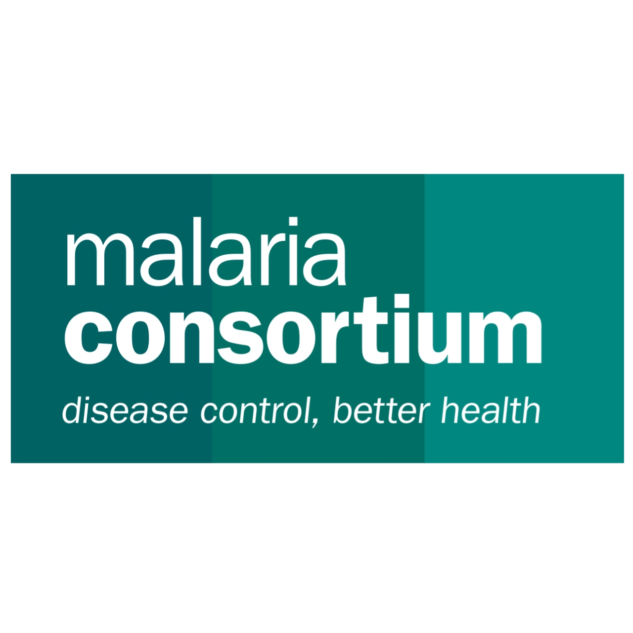 Social and Behavior Change Consultant at Malaria Consortium (3 Openings ...