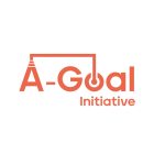 A-Goal Initiative (A-Goal)