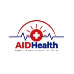 Advancing Health for Humanitarian Support Initiative (AIDHealth Inc.)