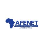 African Field Epidemiology Network (AFENET)