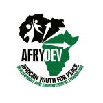 African Youths for Peace Development and Empowerment Foundation (AFRYDEV)
