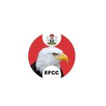 Economic and Financial Crimes Commission (EFCC) - My NGO Jobs