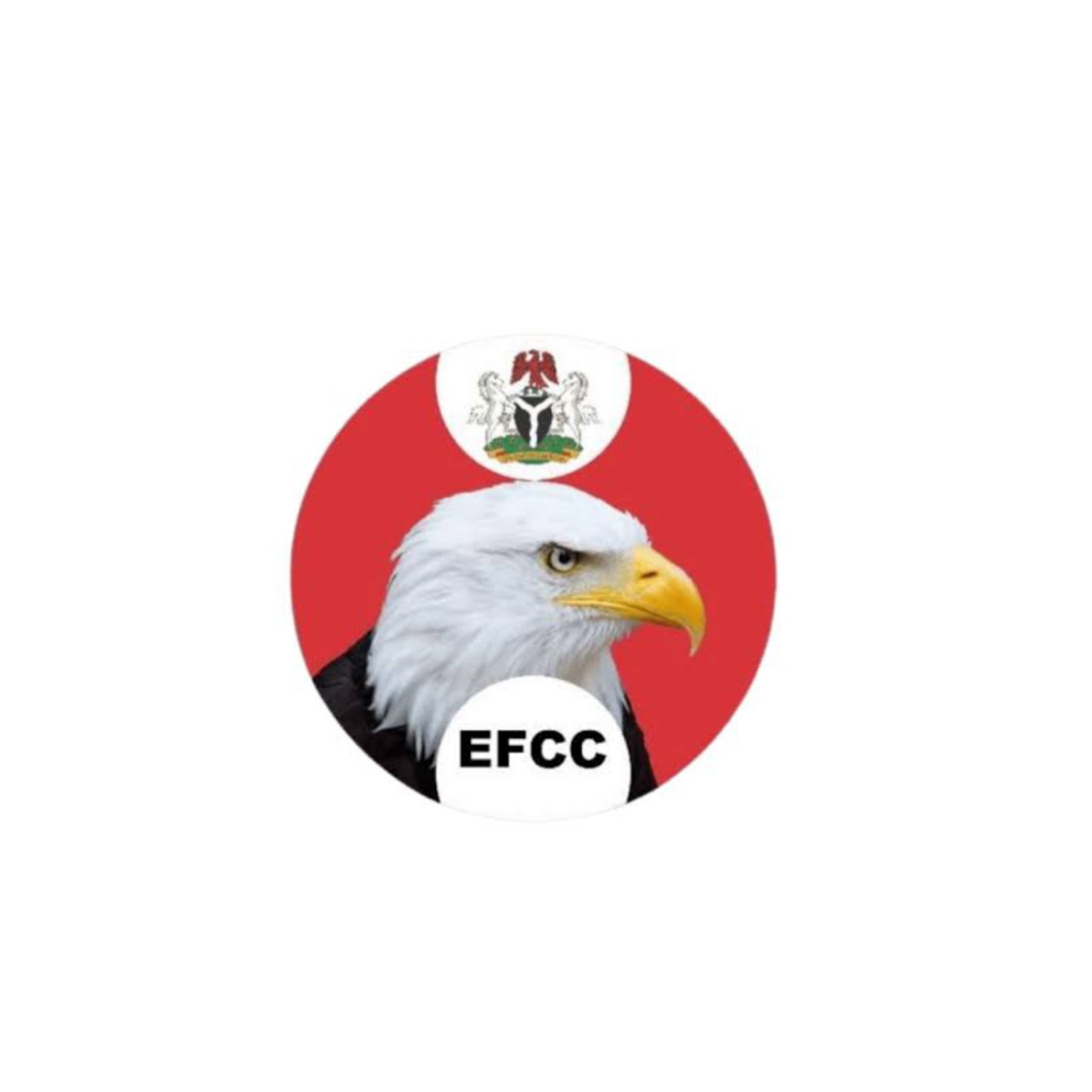 Economic and Financial Crimes Commission (EFCC) - My NGO Jobs
