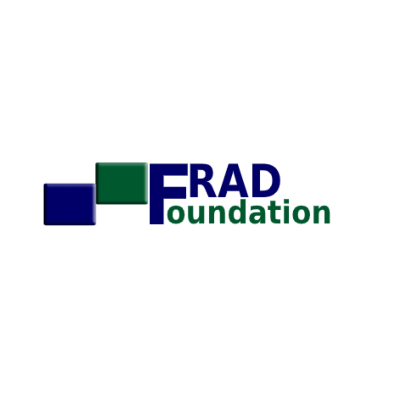 Ngo Programs Programs Intern at Future Resilience and Development Foundation (FRAD ...